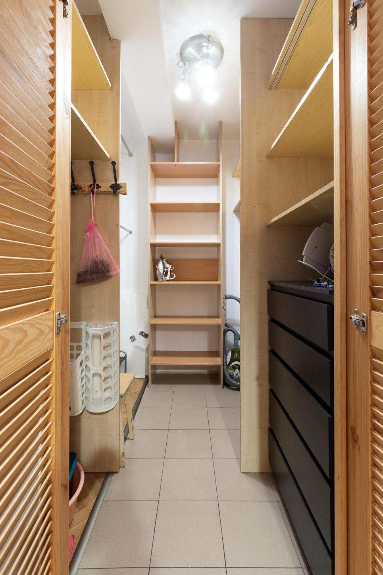P&O Apartments Powisle Варшава Екстериор снимка